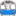 Avatar of RedRails