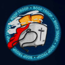 Avatar of Daekoo