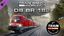 Train Sim World®: DB BR 182 Loco Add-On - TSW2 & TSW3 compatible on Steam