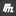 Avatar of Prime Mover Simulations