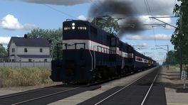 Jersey Geep 01 (NJDOT)