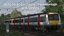 2E70 05:40 Colchester - Peterborough