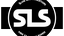 sls