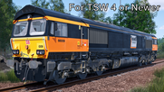 66009 - Loadhaul