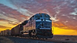 SS Sick Raised Letter K5LLA (Dead 1L) For the EMDX SD70ACE