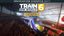 Save 50% on Train Sim World® 6: Southeastern Highspeed: London St Pancras – Ashford Intl & Faversham Route Add-On on Steam