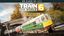 Train Sim World® 6: BR Class 33 Add-On on Steam