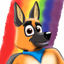 Avatar of FreddieTheShepherd