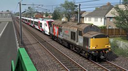 [SLTS] RailOpsGroup WIPAC Class 37s