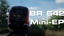 BR 642 - Mini EP