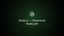 Node.js — Download Node.js®