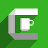 Avatar of Crazy_Coffee