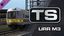 Save 20% on Train Simulator: LIRR M3 EMU Add-On on Steam