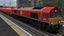 4O62 1424 Churchyard Sdgs Tarmac to Angerstein Wharf (Tarmac)  Part 1