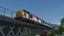 [OTS] 1Y13 14:50 Glasgow Queen Street - Fort William