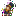 Avatar of inghy