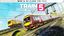 Save 30% on Train Sim World® 5: West Midlands Railway & CrossCountry BR Class 170 DMU Add-On on Steam