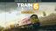 Save 60% on Train Sim World® 6: Edinburgh - Glasgow: Engineering Express Pack on Steam