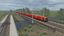 [AGSE 22-24]: 1M78 1445 Low Fell RMT - Willesden PRDC