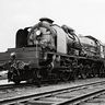 Avatar of NMBS Type 10