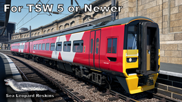 158909 - NorthernSpirit/ West Yorkshire PTE Red
