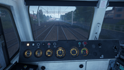 TSW 5 Class 66 Sound Mod