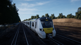 BML Class 700