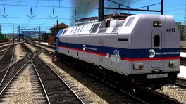 METRO-NORTH-ALC-42 SKIN-#401 -CLEAN V2 