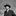 Avatar of Oppenheimer
