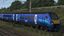 1S00 0611 London Euston to Stirling Part 2