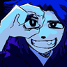 Avatar of Montes