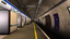 ECML South Moorgate Extension