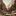 Avatar of JustWentSouth