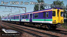 314206 - NEG ScotRail