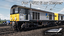 20083 - Trainload Freight Construction