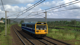 [MG17] 2H74 07:15 Lancaster - Leeds