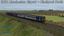 [CB] 1N62 12:29 Manchester Airport - Blackpool North