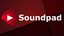 Save 20% on Soundpad on Steam