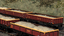 MFA/MHA/MTA Wagon Pack