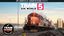 Train Sim World® 5: Canadian National Oakville Subdivision: Hamilton - Oakville Route Add-On on Steam