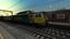 4V85 Ipswich SS to Stoke Gifford