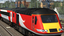 HST (MTU) Pack