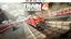 Train Sim World® 4: DB BR 218 Diesel Loco Add-On on Steam
