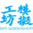 Avatar of SimWorkshop