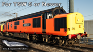 37405 - Swietelsky