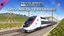 Train Sim World® 2: LGV Méditerranée: Marseille - Avignon Route Add-On on Steam