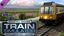 Save 60% on Train Simulator: North Somerset Railway Route Add-On on Steam