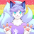 Avatar of fufi_furry