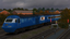 [SID] 5Z43-1Z43 0633 Eastleigh to Fort William