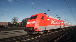 BR101 062 